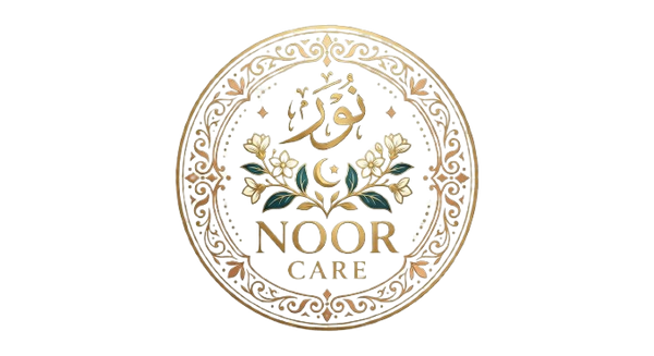 Noor Care