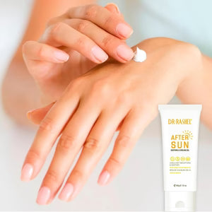 Hydrating Antiaging Sun Protection Kit