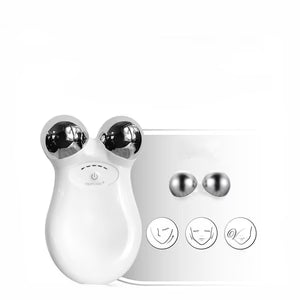 Facial Lifting Firming Skin Rejuvenation Face Lifting Device