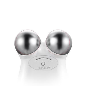 Facial Lifting Firming Skin Rejuvenation Face Lifting Device